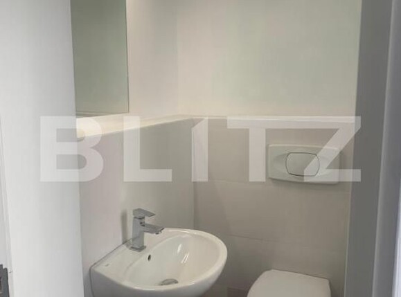 Casa de vânzare 5 camere Malu Mare - 171727CV | BLITZ Craiova | Poza23