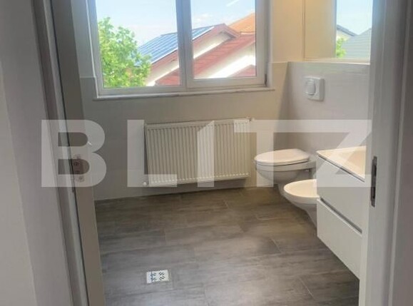 Casa de vânzare 5 camere Malu Mare - 171727CV | BLITZ Craiova | Poza6