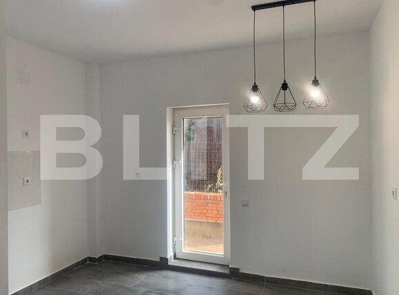 Casa de vânzare 5 camere Malu Mare - 171727CV | BLITZ Craiova | Poza21