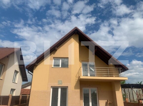 Casa de vânzare 5 camere Malu Mare - 171727CV | BLITZ Craiova | Poza1