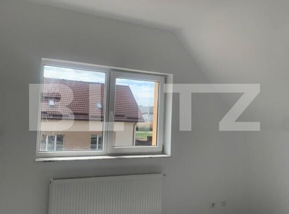 Casa de vânzare 5 camere Malu Mare - 171727CV | BLITZ Craiova | Poza15