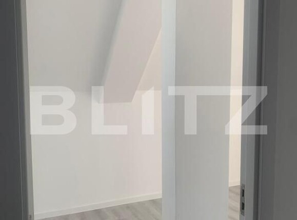 Casa de vânzare 5 camere Malu Mare - 171727CV | BLITZ Craiova | Poza11