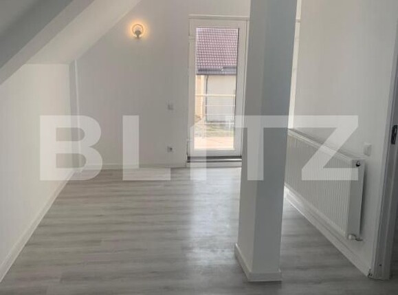 Casa de vânzare 5 camere Malu Mare - 171727CV | BLITZ Craiova | Poza10