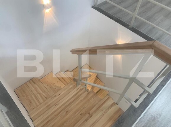 Casa de vânzare 5 camere Malu Mare - 171727CV | BLITZ Craiova | Poza17