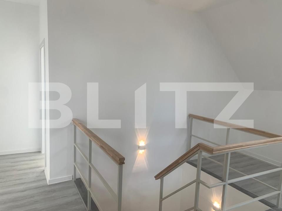 Casa de vânzare 5 camere Malu Mare - 171727CV | BLITZ Craiova | Poza14