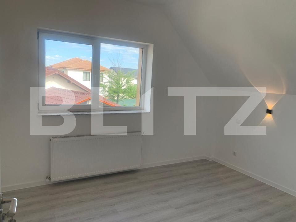 Casa de vânzare 5 camere Malu Mare - 171727CV | BLITZ Craiova | Poza7