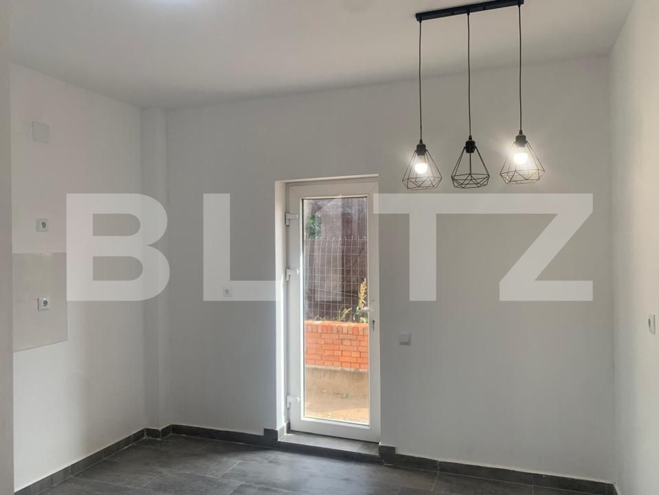 Casa de vânzare 5 camere Malu Mare - 171727CV | BLITZ Craiova | Poza21