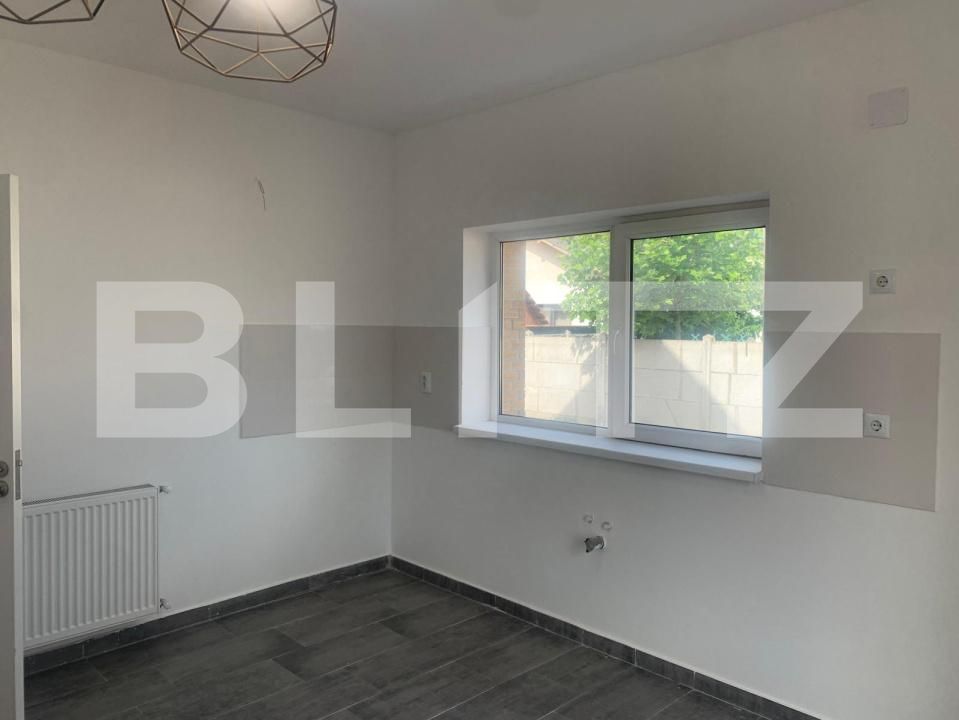 Casa de vânzare 5 camere Malu Mare - 171727CV | BLITZ Craiova | Poza20
