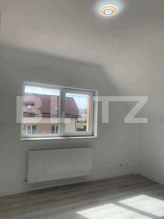 Casa de vânzare 5 camere Malu Mare - 171727CV | BLITZ Craiova | Poza15