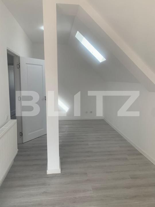 Casa de vânzare 5 camere Malu Mare - 171727CV | BLITZ Craiova | Poza12