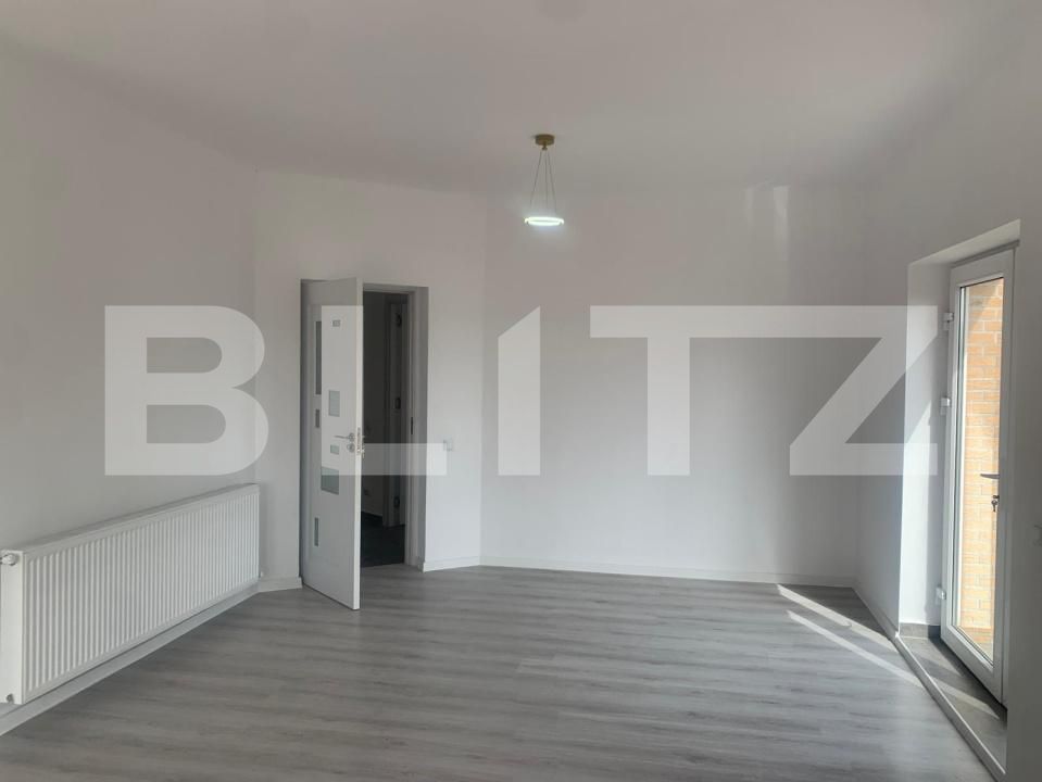 Casa de vânzare 5 camere Malu Mare - 171727CV | BLITZ Craiova | Poza19