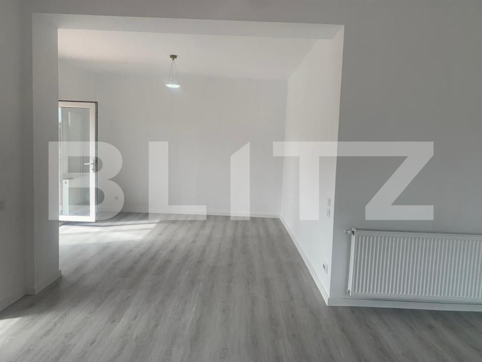 Casa de vânzare 5 camere Malu Mare - 171727CV | BLITZ Craiova | Poza18
