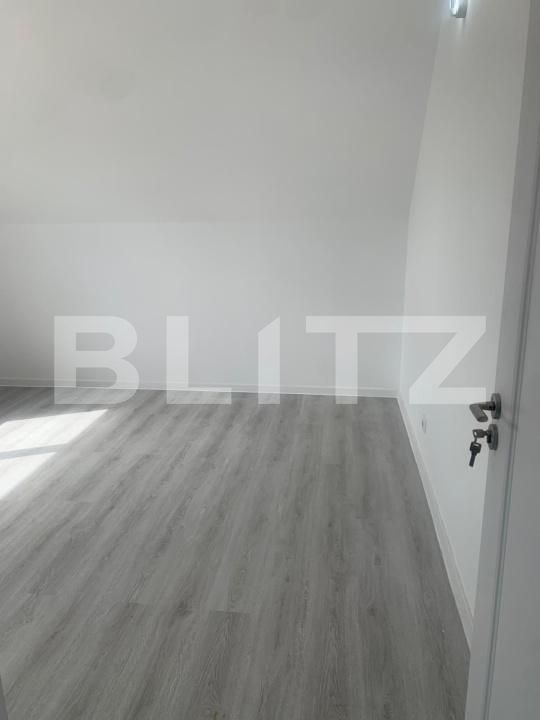 Casa de vânzare 5 camere Malu Mare - 171727CV | BLITZ Craiova | Poza13