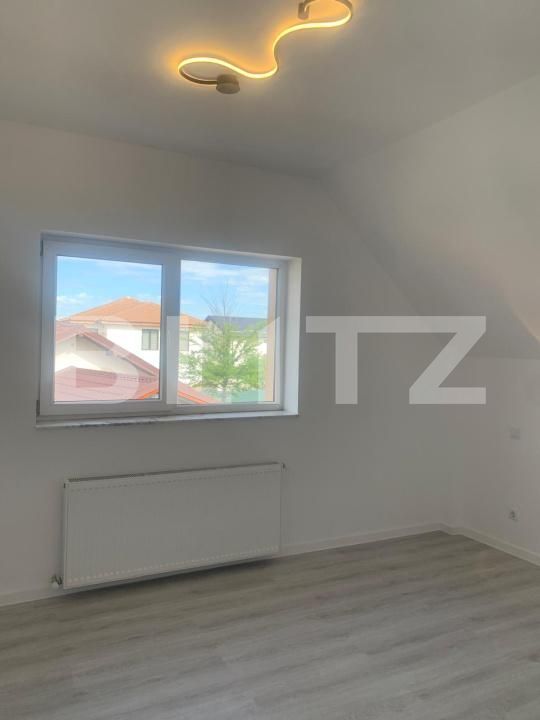 Casa de vânzare 5 camere Malu Mare - 171727CV | BLITZ Craiova | Poza8