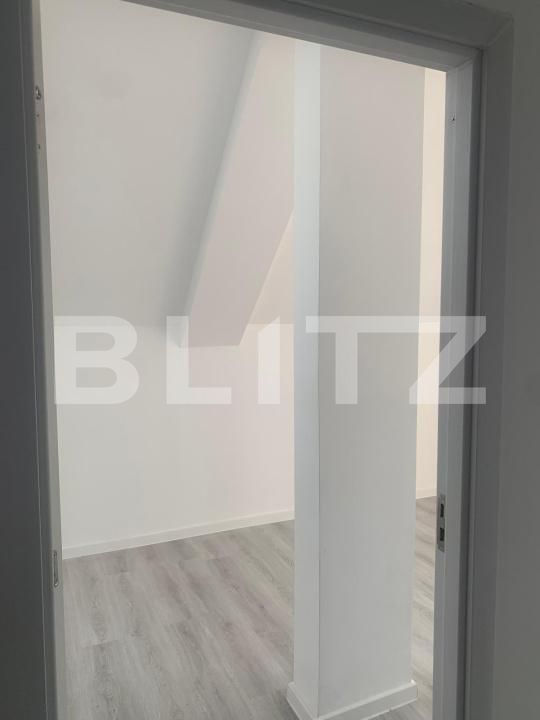 Casa de vânzare 5 camere Malu Mare - 171727CV | BLITZ Craiova | Poza11