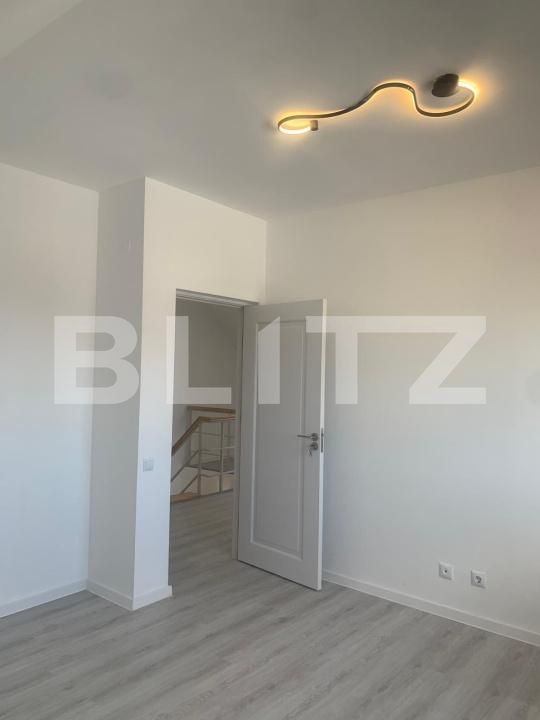 Casa de vânzare 5 camere Malu Mare - 171727CV | BLITZ Craiova | Poza9