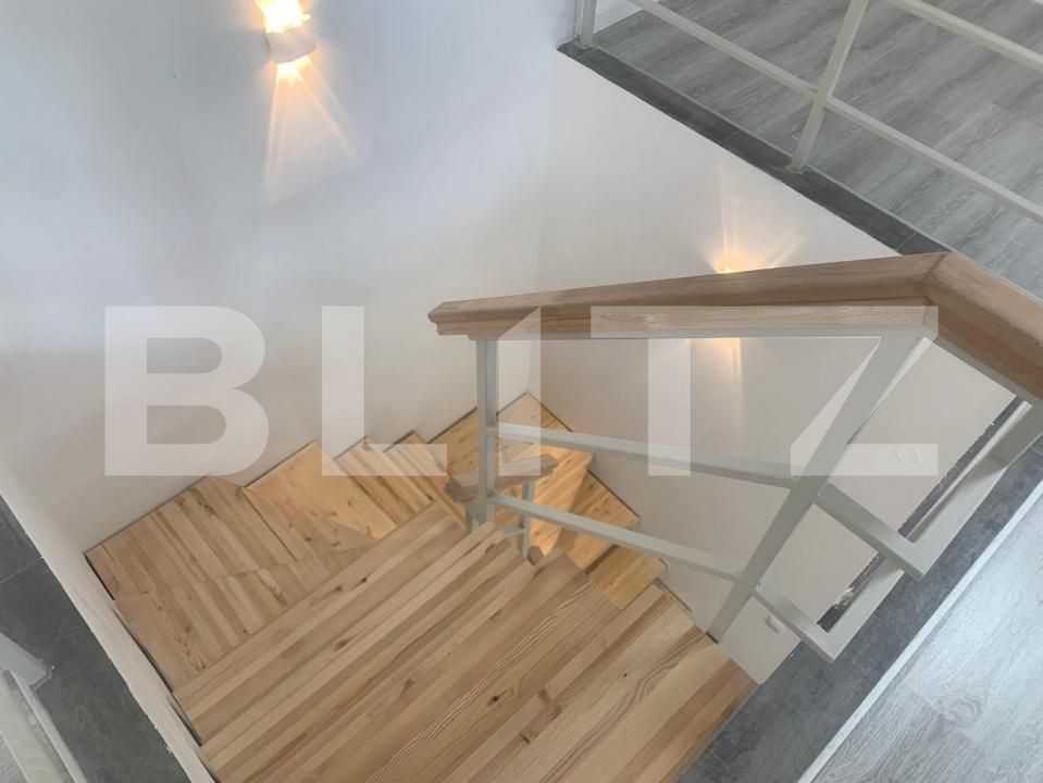 Casa de vânzare 5 camere Malu Mare - 171727CV | BLITZ Craiova | Poza17