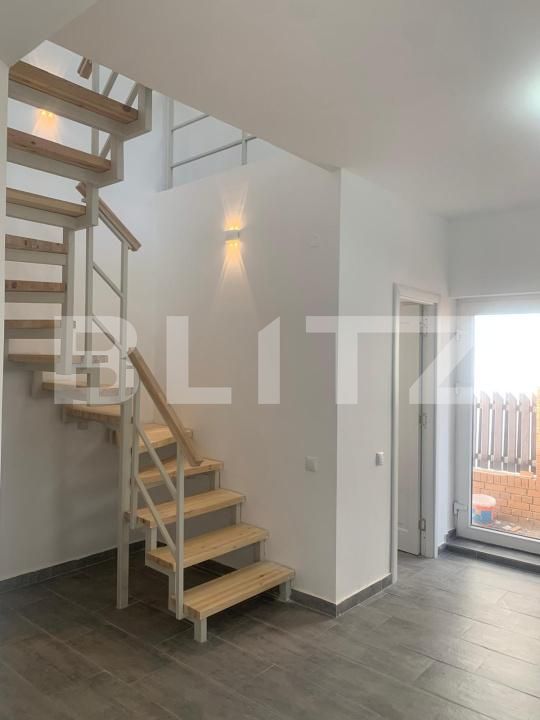 Casa de vânzare 5 camere Malu Mare - 171727CV | BLITZ Craiova | Poza22