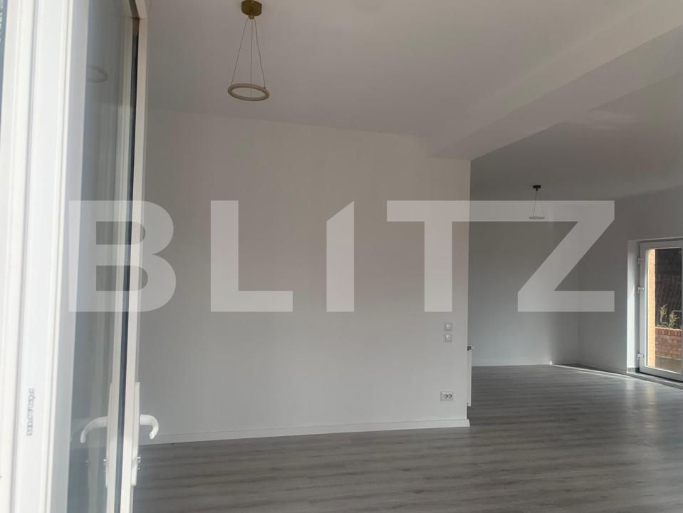 Casa de vânzare 5 camere Malu Mare - 171727CV | BLITZ Craiova | Poza3