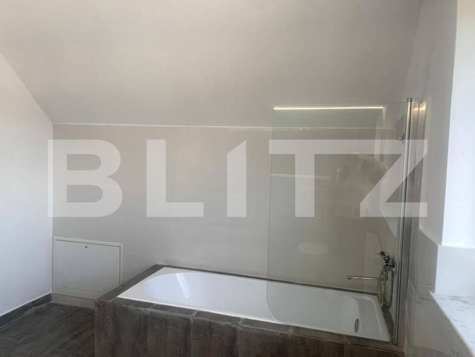 Casa de vânzare 5 camere Malu Mare - 171727CV | BLITZ Craiova | Poza5