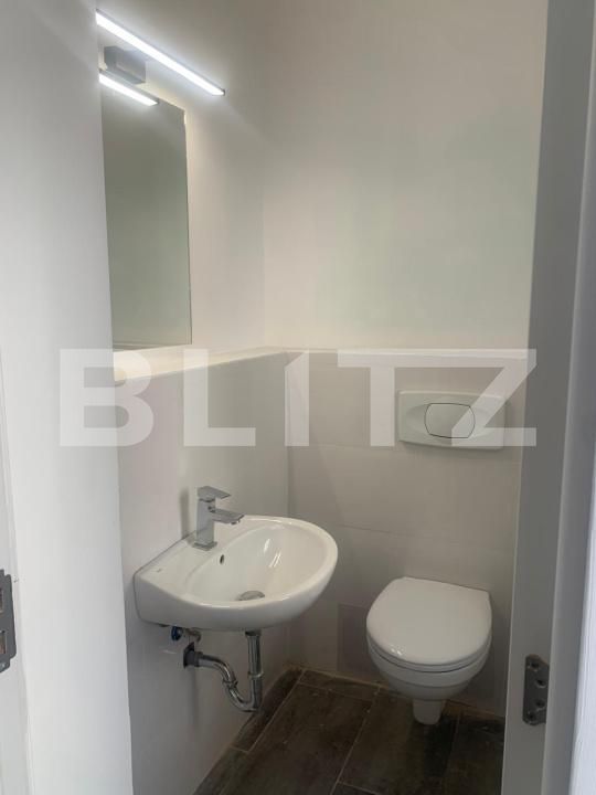 Casa de vânzare 5 camere Malu Mare - 171727CV | BLITZ Craiova | Poza23