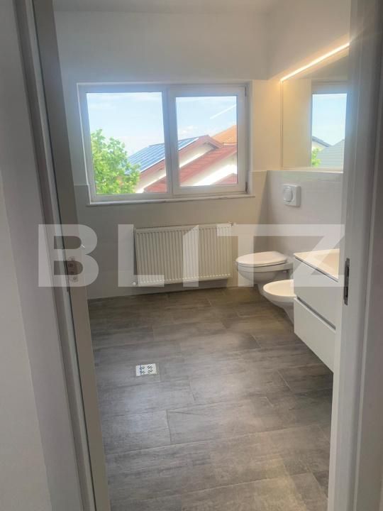 Casa de vânzare 5 camere Malu Mare - 171727CV | BLITZ Craiova | Poza6