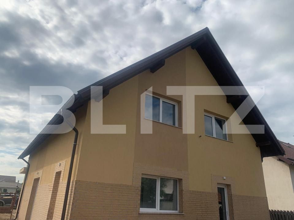 Casa de vânzare 5 camere Malu Mare - 171727CV | BLITZ Craiova | Poza2