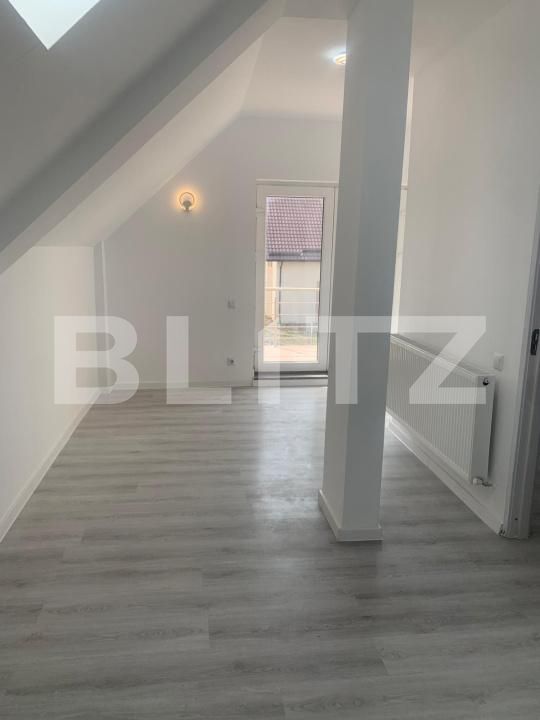 Casa de vânzare 5 camere Malu Mare - 171727CV | BLITZ Craiova | Poza10