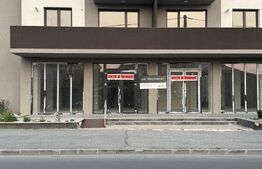 Spațiu comercial de închiriat Craiovita Noua - 152865SIC | BLITZ Craiova | Poza3