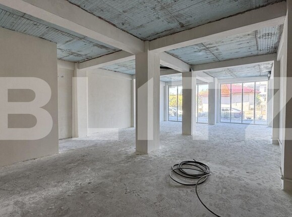 Spațiu comercial de închiriat Brestei - 171729SIC | BLITZ Craiova | Poza5