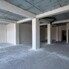 Spațiu comercial de închiriat Brestei - 171729SIC - Poza 1 din 12 | BLITZ Craiova | Poza5