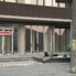 Spațiu comercial de închiriat Brestei - 171729SIC - Poza 1 din 12 | BLITZ Craiova | Poza1