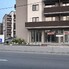 Spațiu comercial de închiriat Brestei - 171729SIC - Poza 1 din 12 | BLITZ Craiova | Poza10