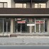 Spațiu comercial de închiriat Brestei - 171729SIC - Poza 1 din 12 | BLITZ Craiova | Poza12
