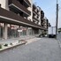 Spațiu comercial de închiriat Brestei - 171729SIC - Poza 1 din 12 | BLITZ Craiova | Poza11