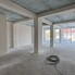 Spațiu comercial de închiriat Brestei - 171729SIC - Poza 1 din 12 | BLITZ Craiova | Poza4