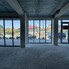 Spațiu comercial de închiriat Brestei - 171729SIC - Poza 1 din 12 | BLITZ Craiova | Poza2