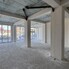 Spațiu comercial de închiriat Brestei - 171729SIC - Poza 1 din 12 | BLITZ Craiova | Poza3