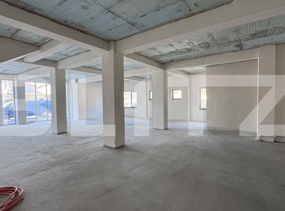 Spațiu comercial de închiriat Brestei - 171730SIC | BLITZ Craiova | Poza10