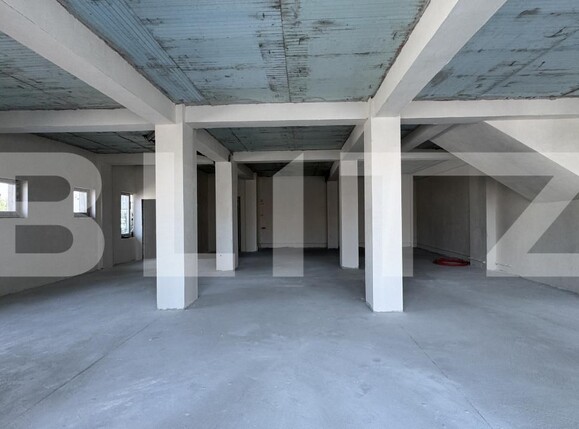 Spațiu comercial de închiriat Brestei - 171730SIC | BLITZ Craiova | Poza6