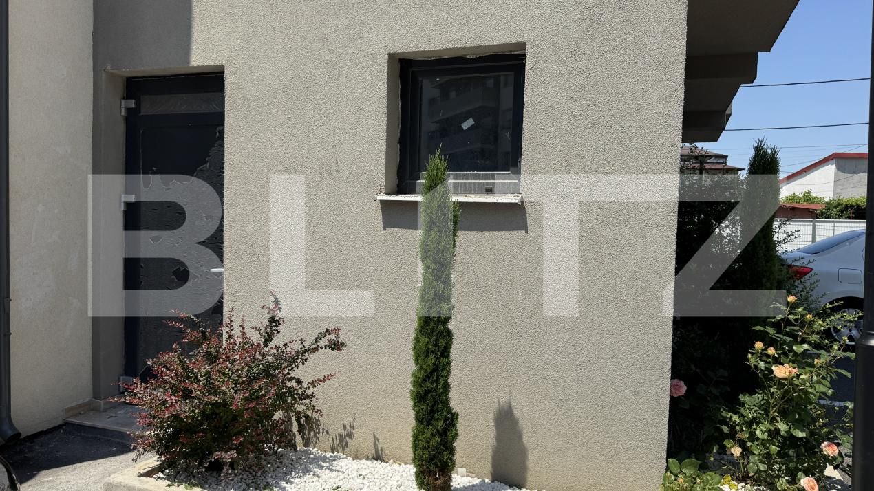 Spațiu comercial de închiriat Brestei - 171730SIC | BLITZ Craiova | Poza11