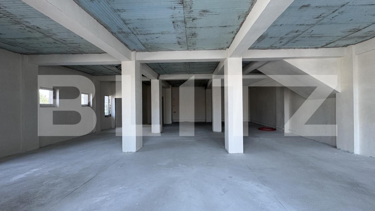 Spațiu comercial de închiriat Brestei - 171730SIC | BLITZ Craiova | Poza6