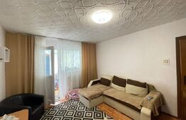 Apartament 3 camere,parter,53mp,zona Orizont 