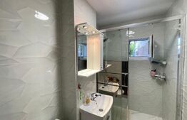 Apartament 3 camere,parter,53mp,zona Orizont 