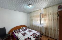 Apartament 3 camere,parter,53mp,zona Orizont 