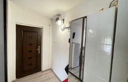 Apartament 3 camere,parter,53mp,zona Orizont 