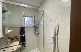 Apartament 3 camere,parter,53mp,zona Orizont 