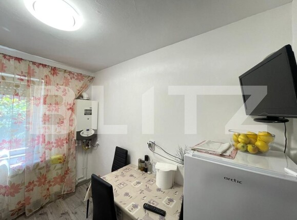 Apartament de vânzare 3 camere Craiovita Noua - 171756AV | BLITZ Craiova | Poza7