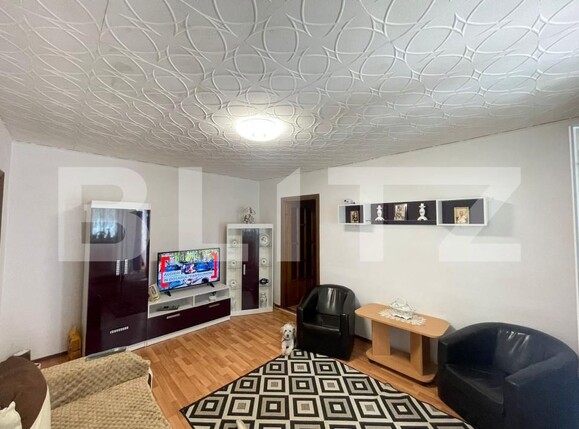 Apartament de vânzare 3 camere Craiovita Noua - 171756AV | BLITZ Craiova | Poza1