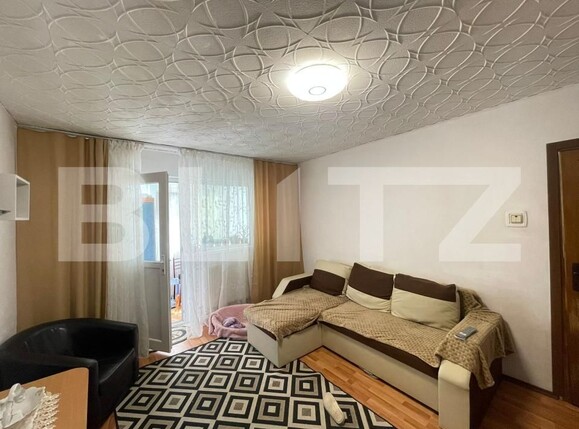 Apartament de vânzare 3 camere Craiovita Noua - 171756AV | BLITZ Craiova | Poza2